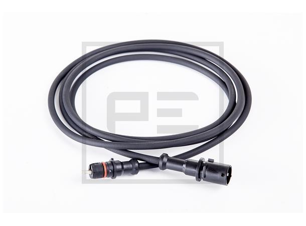 ABS cable Length [mm] 1900 PE Automotive